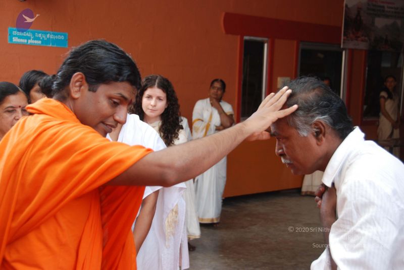 File:20100805 Photo 1122 1RLO1brbP7RFxKtNXRUlJEndpK5iUTFmU.JPG