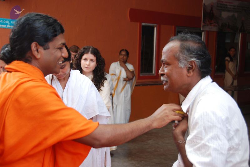 File:20100805 Photo 1123 1Xx3h2dARUayXpBdxl4HJnyALcHxp2B8u.JPG