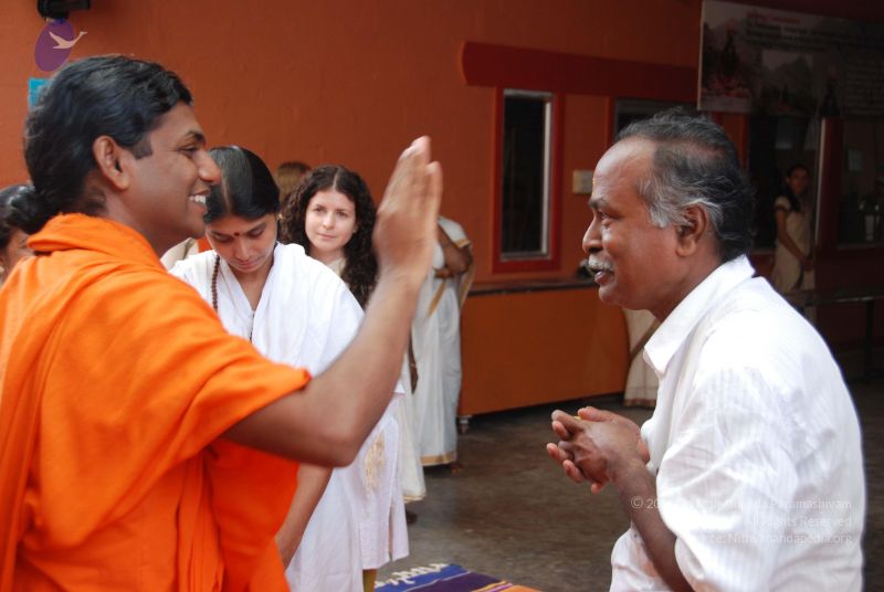 File:20100805 Photo 1125 1bIBZSNf5XZCVXszztem8fbhdWsbSttgG.JPG