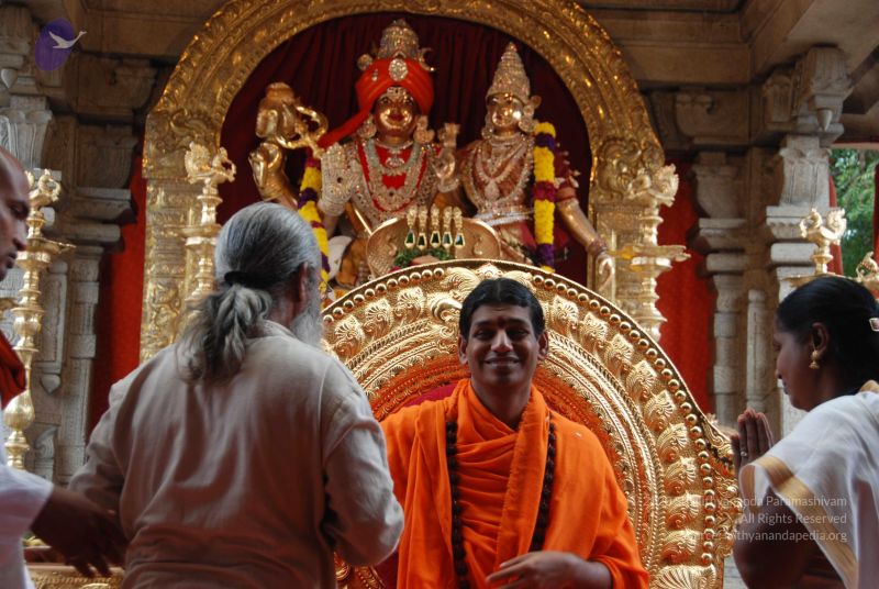 File:20100805 Photo 1127 11K6LssLsTnG1wCqRi-87Mpnt0TSbB vj.JPG