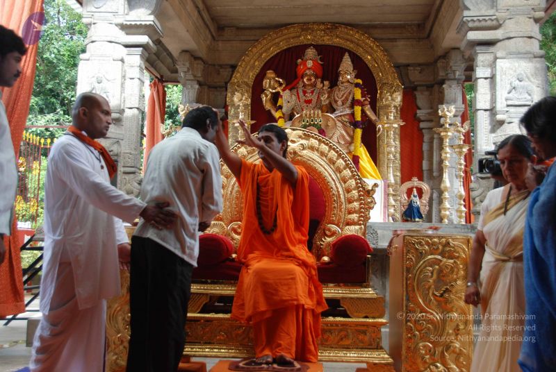 File:20100805 Photo 1129 18aF5iYhl Wm-ITvfjdSa0dew9kY3-C3l.JPG