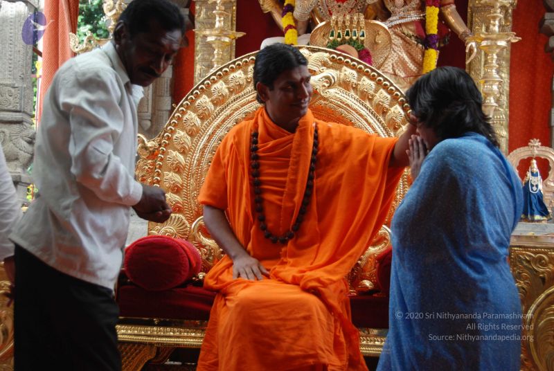 File:20100805 Photo 1130 1K2x7Xx48u3LtthYm8Tcb68Jqg13bgO4I.JPG