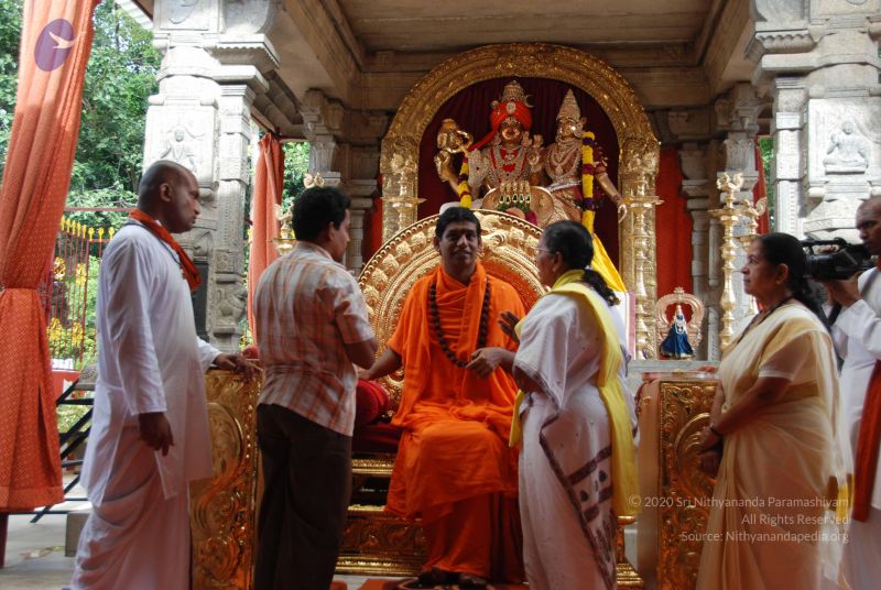 File:20100805 Photo 1131 1LIl bPJM4IFtNSafNAFDHvnqc6Du4Uv8.JPG