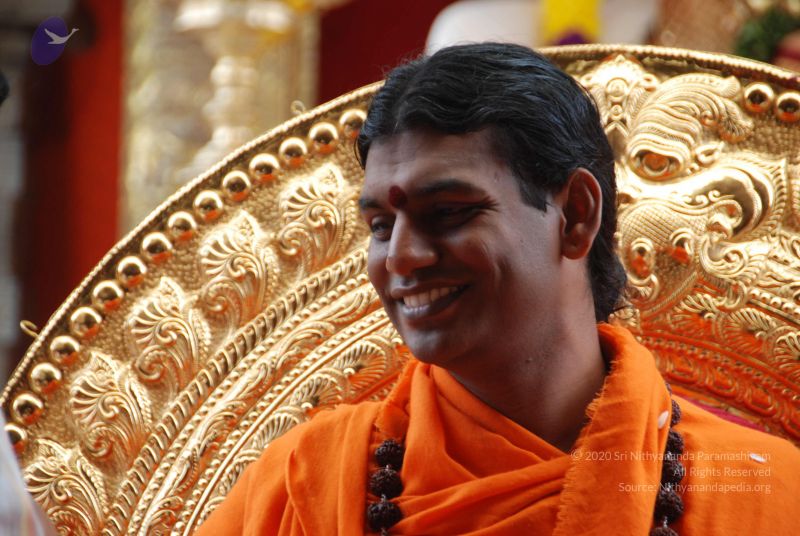 File:20100805 Photo 1132 1FJZTBKHN3F4TJx2 23-lKl0syvexQ1-q.JPG