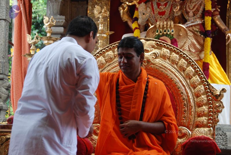 File:20100805 Photo 1133 1WlPy~m1D1dZP7rwZnRja8bEv4vrazCq.JPG