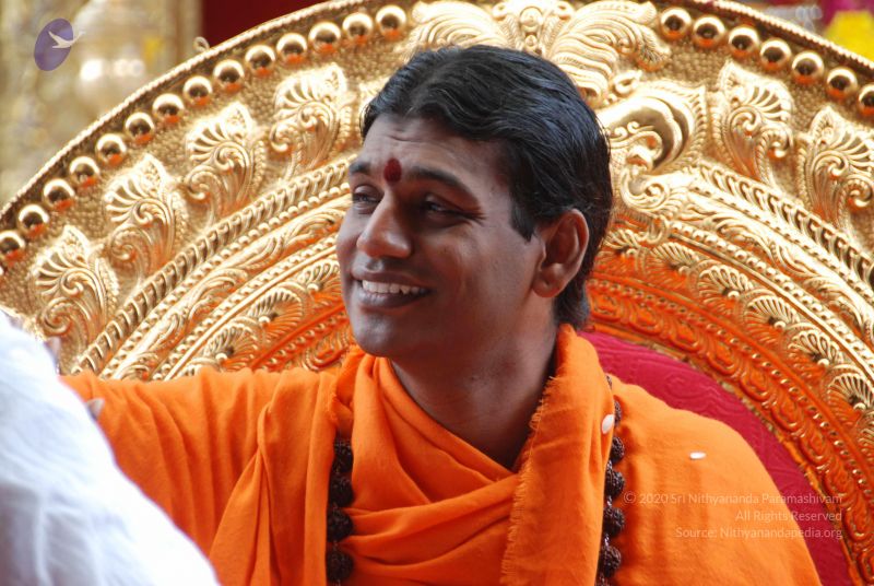 File:20100805 Photo 1134 1CKrnu1Ixhf9P7PFhdFdxudGUV9gpX-zs.JPG