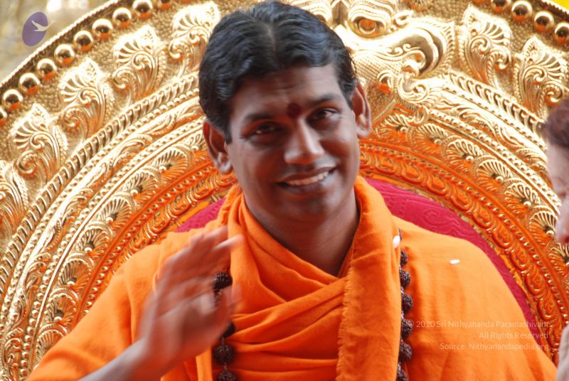 File:20100805 Photo 1135 1VnAEjlgIvpJcI3TCAZc04GNdTwIuUNQi.JPG