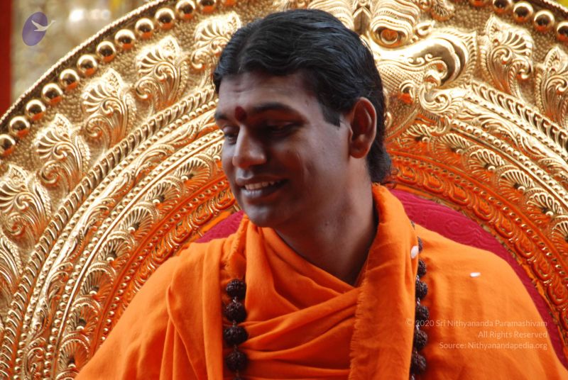 File:20100805 Photo 1136 16KQPGNdB3JiILvx7OYGUVW-3w3Nng6Zz.JPG