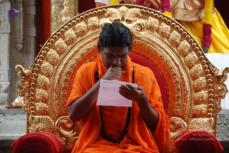 File:20100805 Photo 1138 1 7N8LW10S1yG4TqIo9 WWhjahiSbBblh.JPG