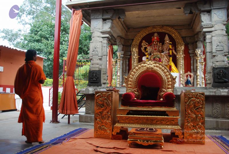 File:20100805 Photo 1139 10mGyYELBluf3NZ5Ym0i9FrGV9U4UFdWx.JPG