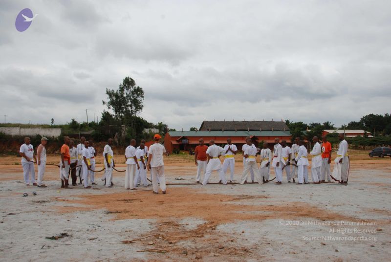 File:20100805 Photo 1140 11m7nw2oxNvdLThlXxpd X2uNQ4FWbflG.JPG