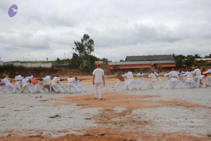 File:20100805 Photo 1141 1vubJ7NcrvPvbAqv1SAqP1qn7qjbQvQT7.JPG