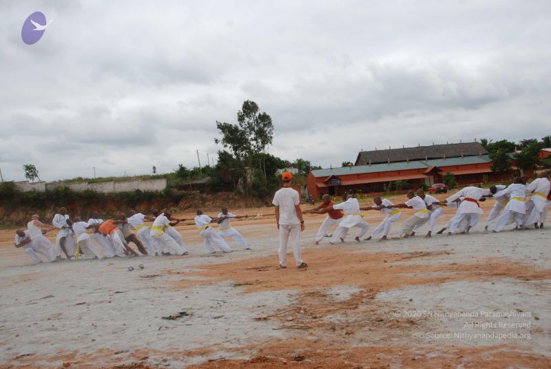 File:20100805 Photo 1142 1mpxLJnf4ci4oVVvlNe8pLnPQQ2znnpyK.JPG