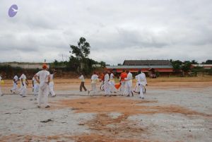 20100805 Photo 1143 1ssKtwFzDVOrELRExsw49lmLfpqLPRCq4.JPG