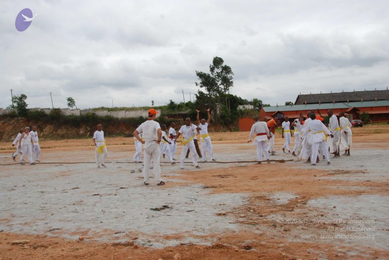 File:20100805 Photo 1144 1Y 5BlstohUYCL0FljWPZ1j4arwarwi68.JPG