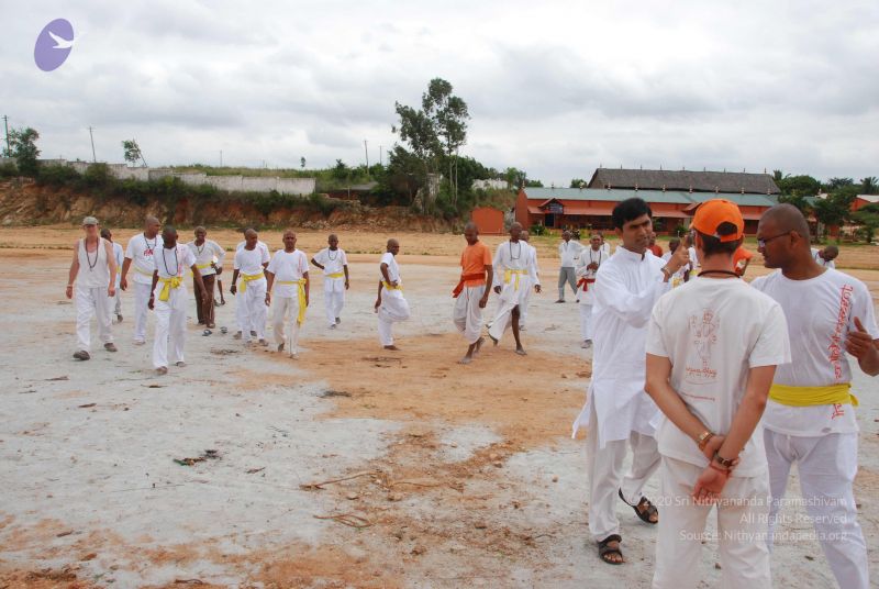 File:20100805 Photo 1145 1bLapJmf00ZGqLrSMFP1XktxtSCtVNagO.JPG