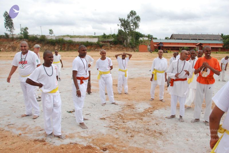 File:20100805 Photo 1146 1CazfnU1B0FnqwB56pLqgBVOzjNdTKYaQ.JPG