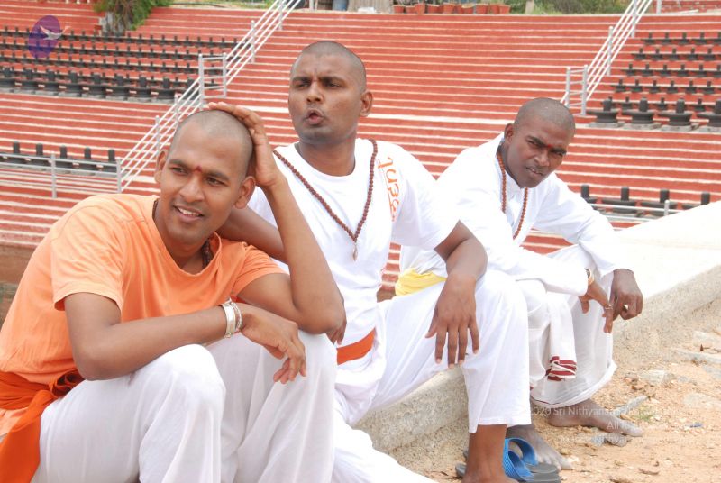 File:20100805 Photo 1151 1RoSer4s8oa7i9i9QPuhlfNrPeZAbsZ46.JPG