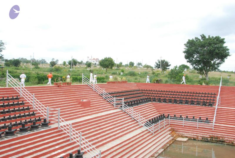 File:20100805 Photo 1152 1sJ9R65ecaU4QoWjrWI2Via1pwx62chHj.JPG