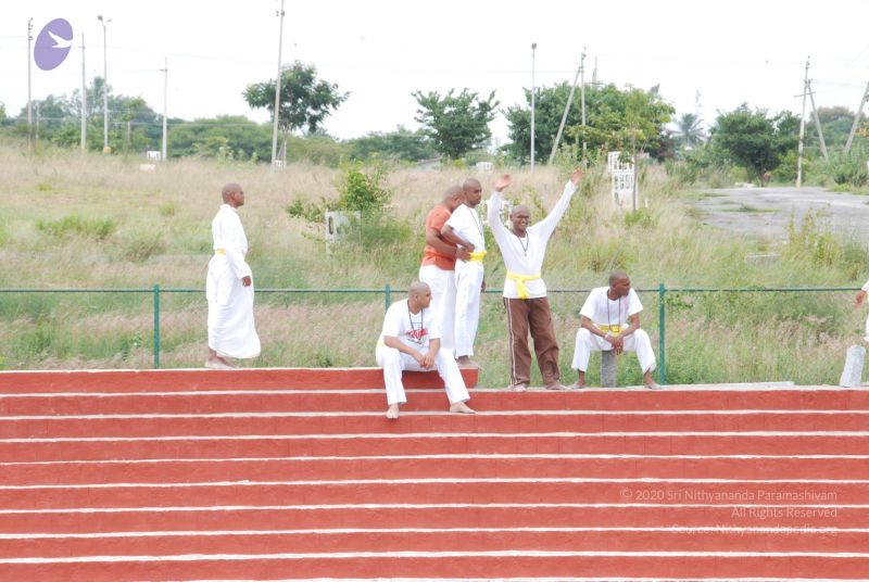 File:20100805 Photo 1155 1hFjjve06PiYPdDB9u2 RXYP8O7HOkepC.JPG