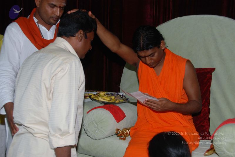 File:20100805 Photo 1158 1FYPqIPJ4VvIVL-jTYSDHJA6B2lPOG05M.JPG