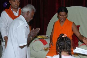 20100805 Photo 1159 1cyRVuuTIj2B3oFDd8w-9LGsh3avTseMq.JPG