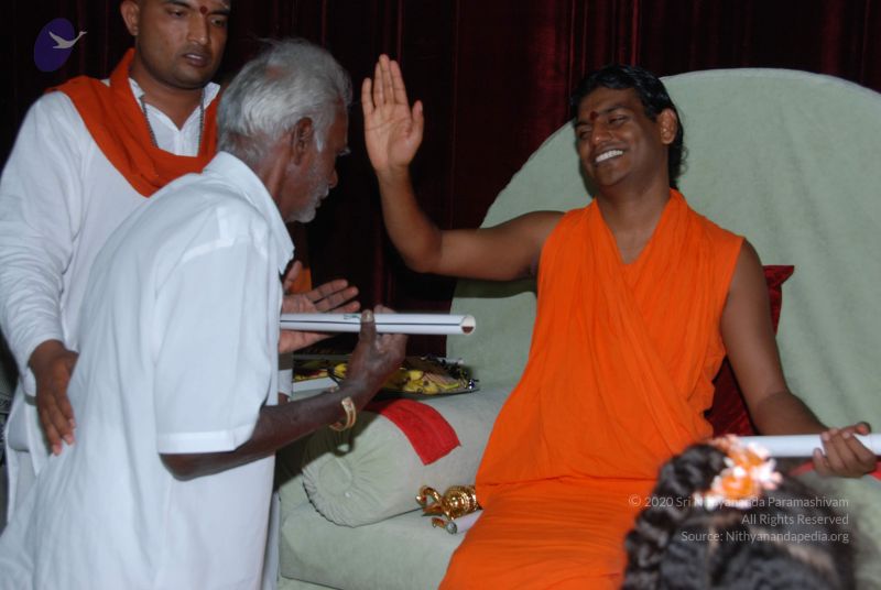 File:20100805 Photo 1160 1tgeg4QlnNhGmJpoZbwL2z-usQM02K07U.JPG