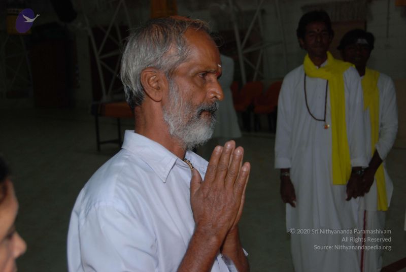 File:20100805 Photo 1168 1UUH5bKIsHBTfMgG6NltGz0ZBWlaDgpvA.JPG