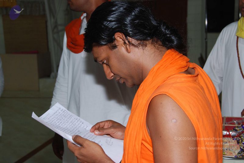 File:20100805 Photo 1169 1zwfV-Bx5Pz9lb0YUItlBbC31SAU26lTc.JPG