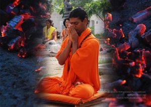 20100805 Photo 1174 158rhwSiCEsEfQ-P8v6aLyL vQGYsTrmt.JPG