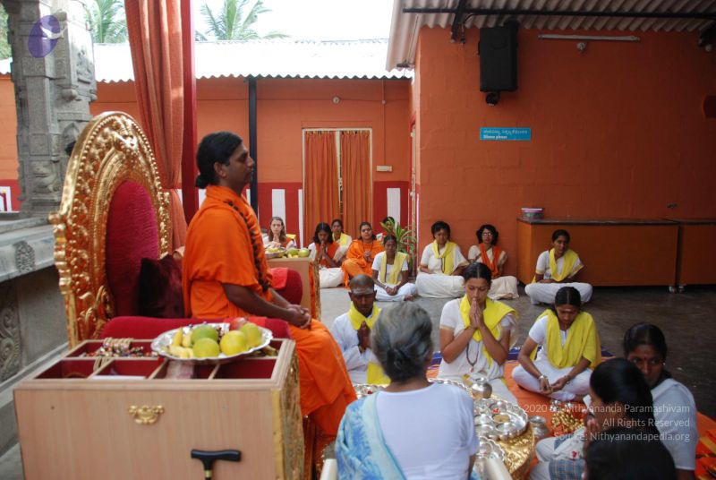 File:20100805 Photo 1187 1WdkfyNpVePYDX40t1p7dmECYS0ikrFbm.JPG