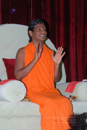 20100805 Photo 1212 1qJsHatFOvCoYMyJ4ddkEIx6lsMW7uGEz.JPG