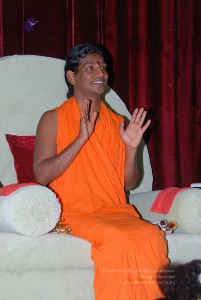 File:20100805 Photo 1212 1qJsHatFOvCoYMyJ4ddkEIx6lsMW7uGEz.JPG