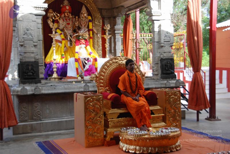 File:20100807 Photo 1000 1Im2T73uU9y3W5hsQ8iV10jwzcQm IOaG.JPG