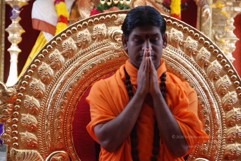 File:20100807 Photo 1001 1vgDSgMVeFA-PFBHeYPYipTnje9BA6Emf.JPG