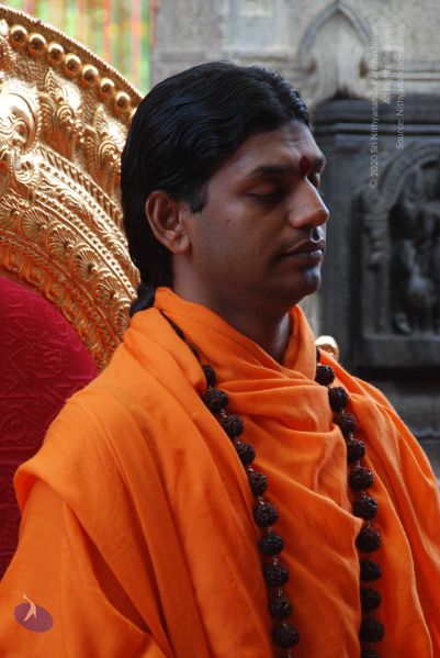 File:20100807 Photo 1003 14u5dqlmGWgzBDGjolxOfvS7CGQ45jJUS.JPG