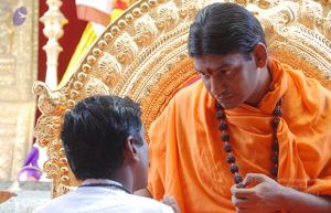 20100807 Photo 1004 1 oPuV32nnI1k-J8K7JqqDGGITlFIOkpm.JPG