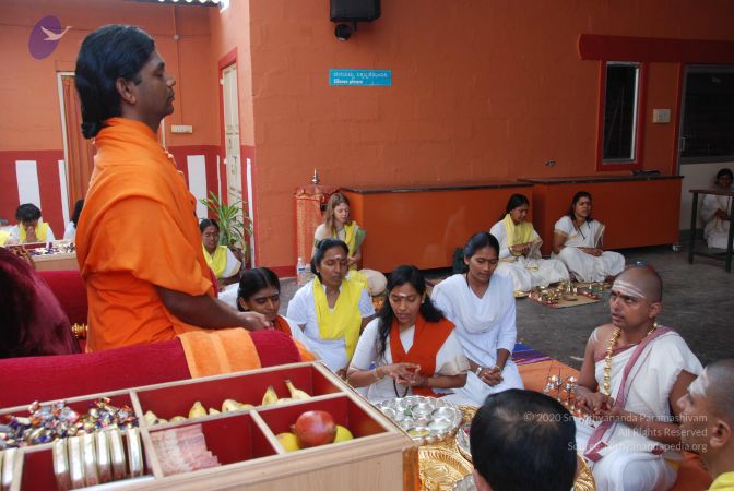 20100807 Photo 1010 1okVC3wuuN6nDsStQRpwsd9-5wlhft5LG.JPG