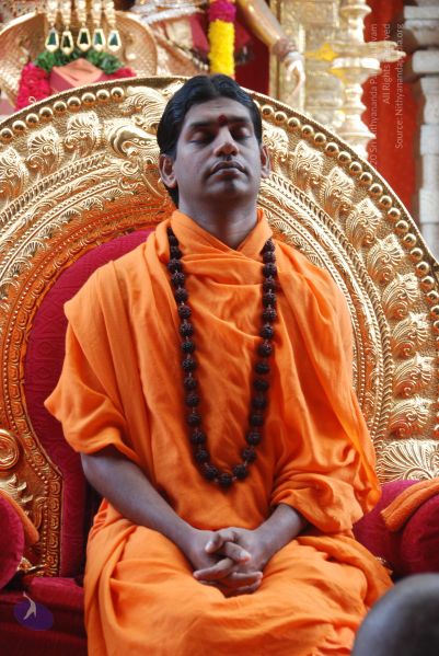 File:20100807 Photo 1011 1sWdLFD2JH-6OcEaJqRlqnUTjLmqTyrMD.JPG