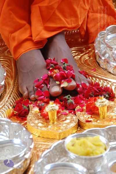 File:20100807 Photo 1014 15RB2KMt8AZ63M7iff9ImPkT2aVgvKxXF.JPG