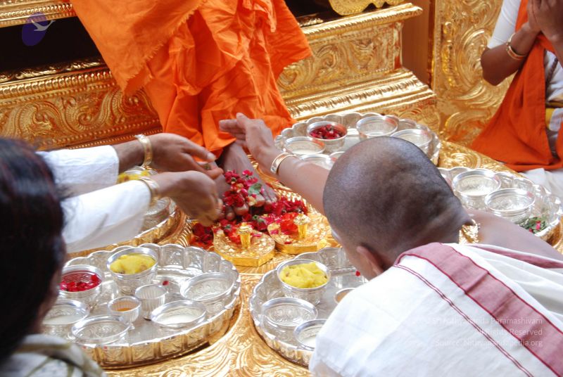 File:20100807 Photo 1021 1qjheF3SANNSZEaGtw-OtnofzR3e7bVAK.JPG