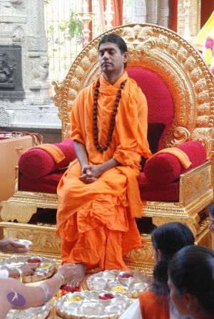 20100807 Photo 1023 1c9tvjce17Wui2Ih8c7b748KMAP2tCf2R.JPG