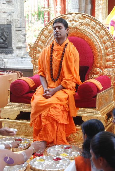 File:20100807 Photo 1023 1c9tvjce17Wui2Ih8c7b748KMAP2tCf2R.JPG