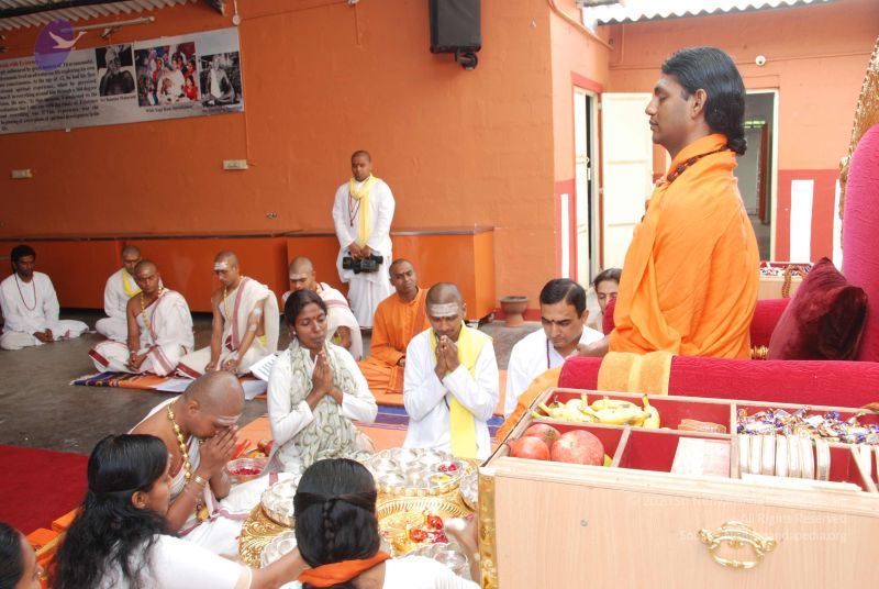 File:20100807 Photo 1028 1h1EGUimo7VjkuQLOJt99VI3guZs9kNGj.JPG