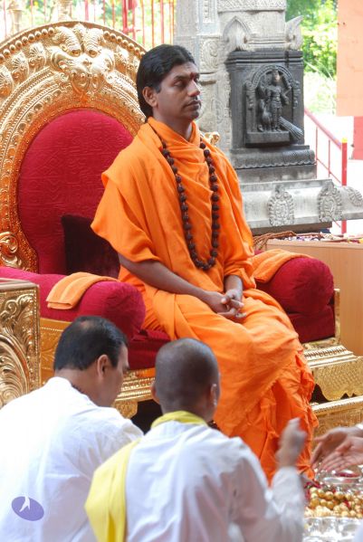 File:20100807 Photo 1034 1du9R8p9nKgYTtnos72OK-HCAyu7nCaii.JPG