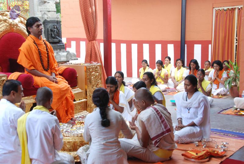 File:20100807 Photo 1035 1wY5CcmORzXISSf0eLGy2Et-n7MqyunLy.JPG