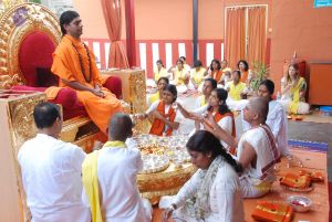 20100807 Photo 1036 1WU8BSNX5y pYUocY8u0LusTW6EK8I1Hp.JPG