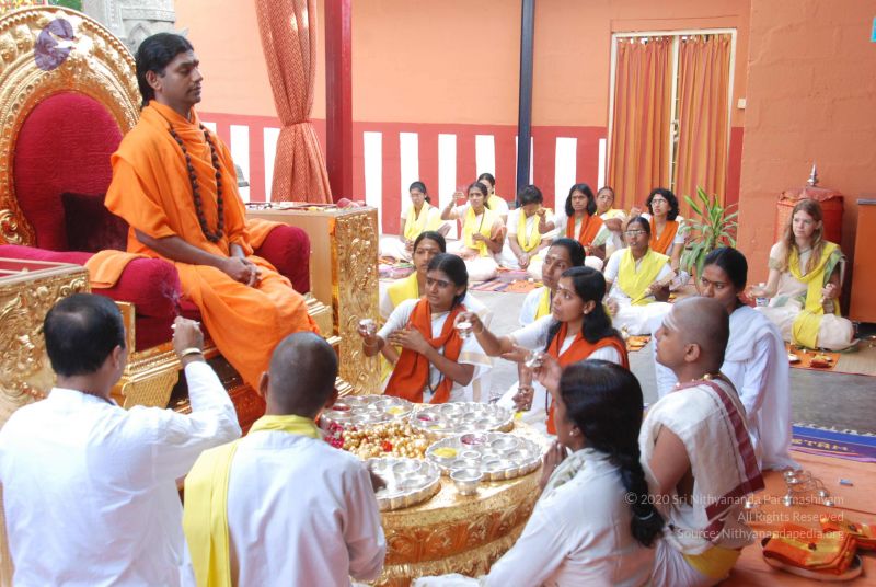 File:20100807 Photo 1037 1vQS9SG2yo2ked5DisyL3C6bYwcOIFuok.JPG