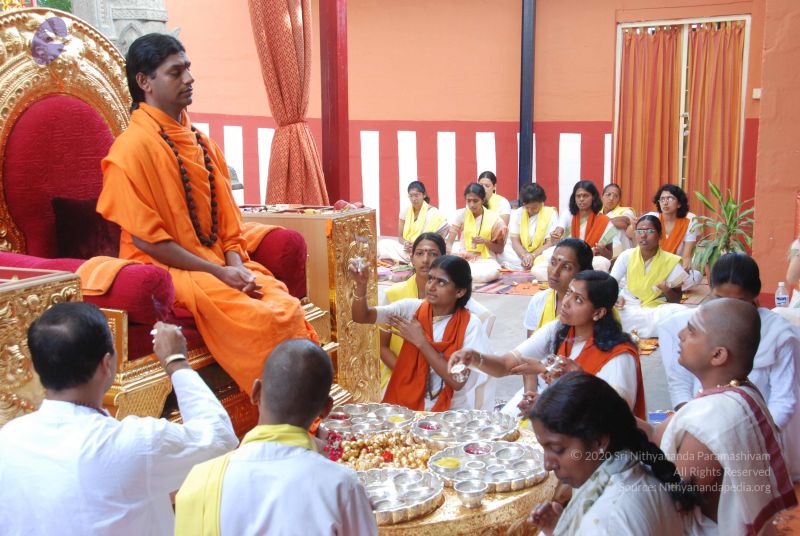 File:20100807 Photo 1038 1RdR6XeLvZX4tOy8KxsMxYOVRsZbkRn-o.JPG