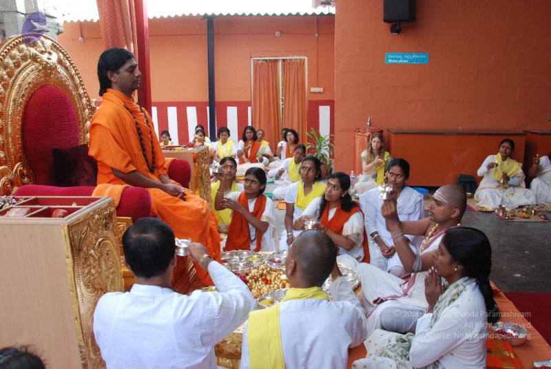 File:20100807 Photo 1040 1W-AGOn2TVsueZrCNlSJG3HrFWiLooft .JPG